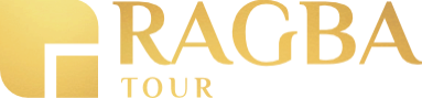 RagBa Tour – Layanan Umroh & Haji Profesional